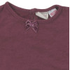 T-Shirt - ZARA - 12-18 maanden (82)