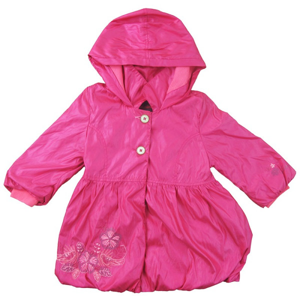 Veste - CATIMINI - 9-12 mois (74)