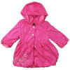 Veste - CATIMINI - 9-12 mois (74)