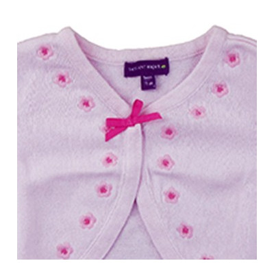 Gilet - SERGENT MAJOR - 9 mois (71)