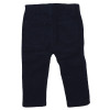 Pantalon - GRAIN DE BLÉ - 6 mois (68)