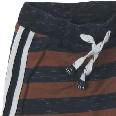 Pantalon training - FEETJE - 12 mois (80)