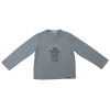 T-Shirt - GYMP - 2 ans (92)