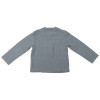 T-Shirt - GYMP - 2 ans (92)