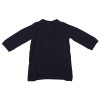 Robe - DPAM - 6 mois (68)
