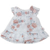 Blouse - SERGENT MAJOR - 6-9 mois (71)