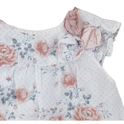 Blouse - SERGENT MAJOR - 9 maanden (71)