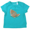 T-Shirt - OBAÏBI - 9-12 mois (74)