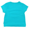 T-Shirt - OBAÏBI - 12 mois (74)