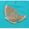 T-Shirt - OBAÏBI - 12 mois (74)