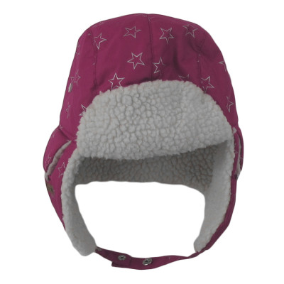 Chapka - DPAM - 5-6 ans (54cm)