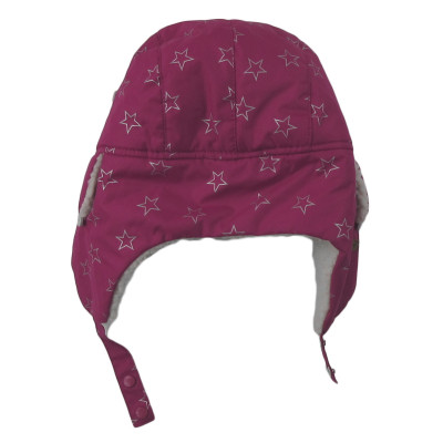 Chapka - DPAM - 5-6 ans (54cm)