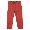 Pantalon - DPAM - 3 ans (94)