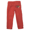 Pantalon - DPAM - 3 ans (94)