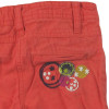 Pantalon - DPAM - 3 ans (94)