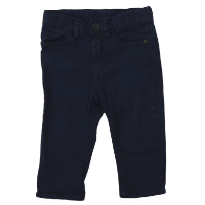 Broek - MOTHERCARE - 9-12 maanden (80)