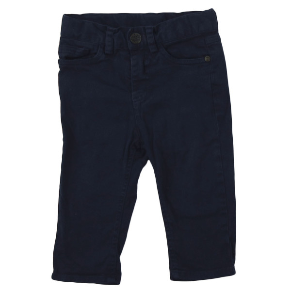 Broek - MOTHERCARE - 9-12 maanden (80)