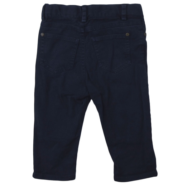 Broek - MOTHERCARE - 9-12 maanden (80)