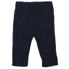 Broek - MOTHERCARE - 9-12 maanden (80)