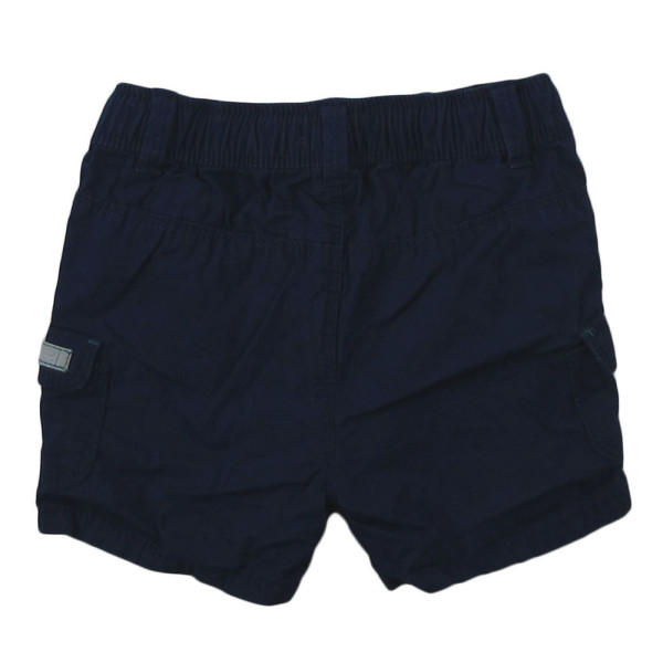 Short - OBAÏBI - 9 mois (71)