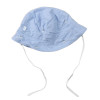 Chapeau - JACADI - 6 mois (45cm)