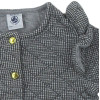 Gilet - PETIT BATEAU - 18 mois (81)