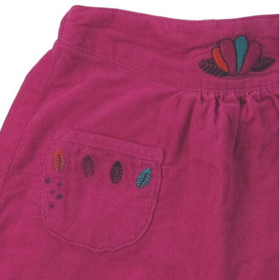 Broek - DPAM - 6 maanden (68)