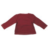 T-Shirt - VERTBAUDET - 2 ans (86)