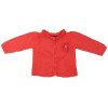 Gilet - SERGENT MAJOR - 6-9 mois (71)
