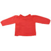 Gilet - SERGENT MAJOR - 9 mois (71)