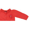 Gilet - SERGENT MAJOR - 9 mois (71)
