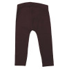 Legging - NOPPIES - 9 maanden (74)