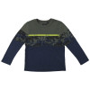 T-Shirt - IKKS - 3 ans (98)