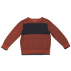 Pull - BESTIES - 3 ans (98)