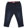 Jeans - ABSORBA - 6 mois (68)