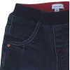 Jeans - ABSORBA - 6 mois (68)