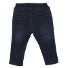 Jeans - ABSORBA - 6 mois (68)