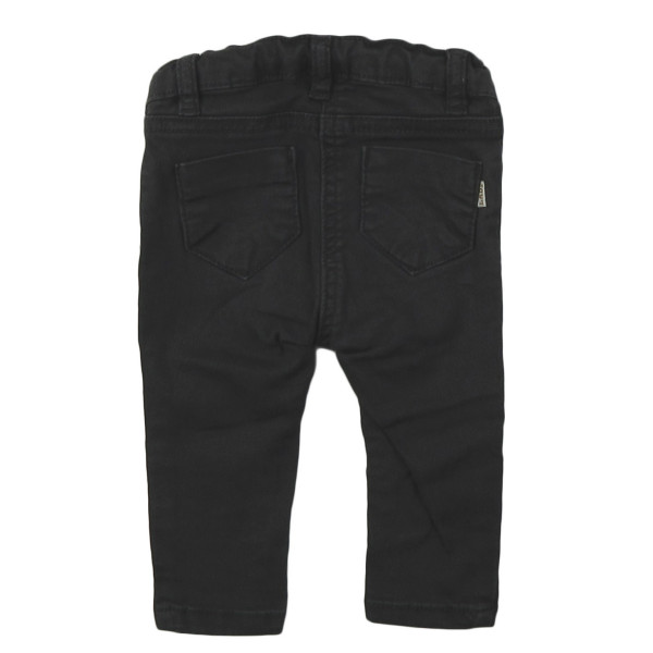 Pantalon - JBC - 3 mois (62)