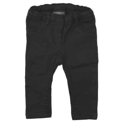 Broek - JBC - 3 maanden (62)