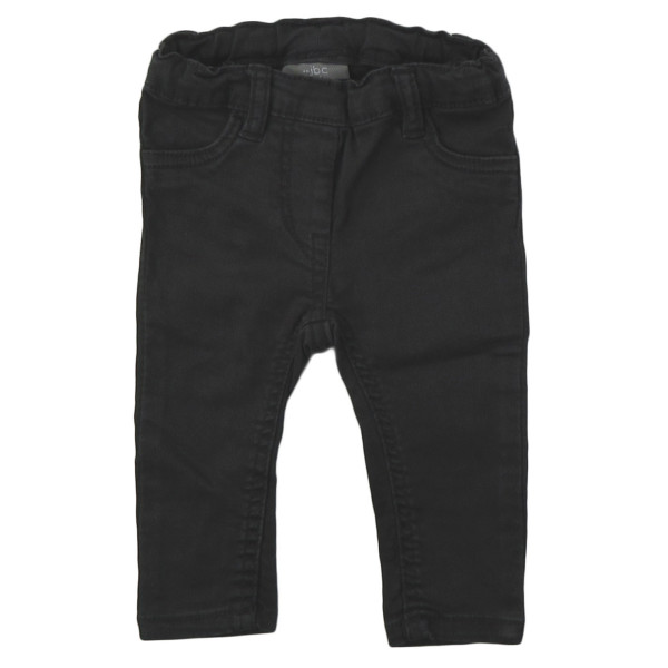 Pantalon - JBC - 3 mois (62)