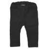 Pantalon - JBC - 3 mois (62)