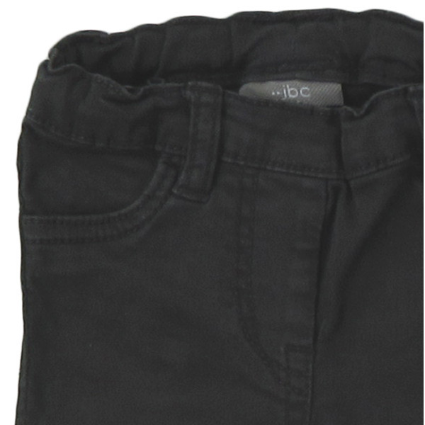 Pantalon - JBC - 3 mois (62)