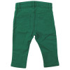 Pantalon - BENETTON - 9-12 mois (74)