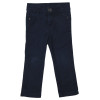 Jeans - GRAIN DE BLÉ - 2 ans (86)