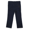 Jeans - GRAIN DE BLÉ - 2 ans (86)