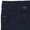 Jeans - GRAIN DE BLÉ - 2 jaar (86)