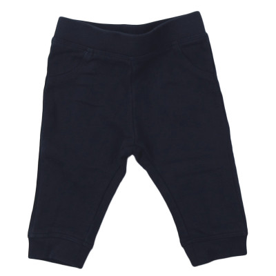 Pantalon training - LOSAN - 3-6 mois (68)