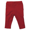 Pantalon training - CARREMENT BEAU - 6 mois (67)