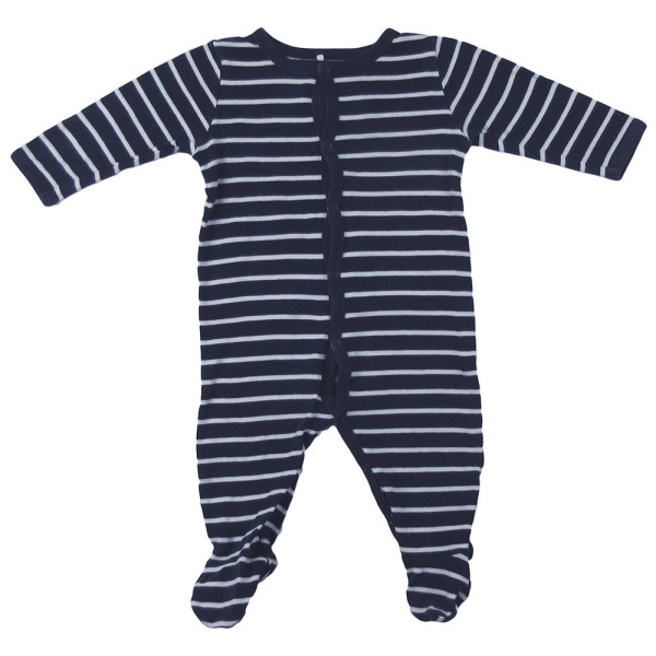 Pyjama - NAME IT - 4-6 maanden (68)