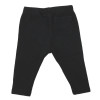 Legging - ZARA - 3-6 maanden (68)